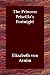The Princess Priscilla s Fortnight