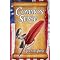 BEST EDITIONS of Common Sense by Thomas Paine