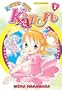 Fairy Idol Kanon Volume 1