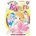 Fairy Idol Kanon Volume 1