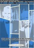 The Boys Are Back In Town [UK Import] - Cab Calloway