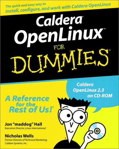 Unix Systems