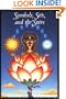 Symbols, Sex, and the Stars in Popular Beliefs: An Outline of the Origins of Moon and Sun Worship, Astrology, Sex Symbolism, Mystic Meaning of Numbers, the Cabala, and Many Popular Customs, Myth