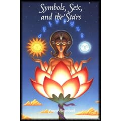 Symbols, Sex, and the Stars: In Popular Beliefs