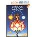 Symbols, Sex, and the Stars in Popular Beliefs: An Outline of the Origins of Moon and Sun Worship, Astrology, Sex Symbolism, Mystic Meaning of Numbers, the Cabala, and Many Popular Customs, Myth