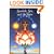 Symbols, Sex, and the Stars in Popular Beliefs: An Outline of the Origins of Moon and Sun Worship, Astrology, Sex Symbolism, Mystic Meaning of Numbers, the Cabala, and Many Popular Customs, Myth