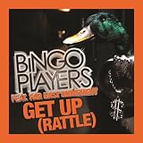 Get Up (Rattle)