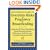 The Complete Guide to Everyday Risks in Pregnancy and Breastfeeding: Answers to All Your Questions about Medications, Morning Sickness, Herbs, Diseases, Chemical Exposures and More