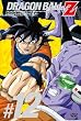 DRAGON BALL Z 第12巻 [DVD]