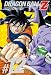 DRAGON BALL Z 第12巻 [DVD]