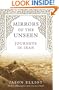 Mirrors of the Unseen: Journeys in Iran