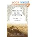 Mirrors of the Unseen: Journeys in Iran