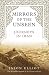 Mirrors of the Unseen: Journeys in Iran