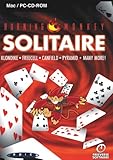 Burning Monkey Solitaire 2005 Edition