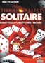 Burning Monkey Solitaire 2005 Edition