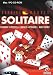 Video Games : Burning Monkey Solitaire 2005 Edition