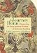 Book The Journey Home: Discovering the Deep Spiritual Wisdom of the Jewish Tradition