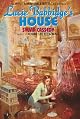 Lucie Babbidge's House (Avon Camelot Books (Paperback))