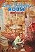 Lucie Babbidge's House (Avon Camelot Books (Paperback))
