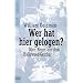 Weitere B�cher f�r Drehbuchautoren