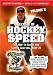 Robby Glantz's Secrets of Hockey Speed Volume 2