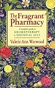 The Fragrant Pharmacy