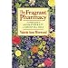The Fragrant Pharmacy