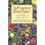 The Fragrant Pharmacy