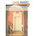 Georgian Style and Design for Contemporary Living