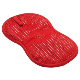 Calphalon Twill Pot Holder