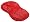 Tomato Red
