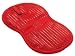 Calphalon Twill Pot Holder, Tomato Red