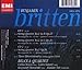 String Quartets No 1 2 & 3 / Three Divertimenti