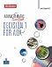 Decision 1 for AQA (A Level Maths)