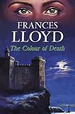The colour of death