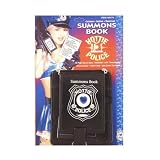 Speedy Spanish for Police Personnel (Speedy Language Phrase Books)