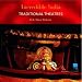 Book Incredible India, Traditional Theatres (Incredible India)