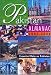 Pakistan Almanac