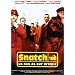 Mes films pr�f�r�s