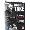 Double Take: the Best of [DVD]