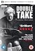 DVD : Double Take [UK IMPORT]