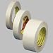 3M Scotch(R) 232 Masking Tape, 1in. x 2160in.