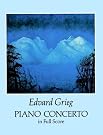 Piano Concerto in...