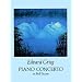 Piano Concerto in Full Score
