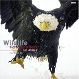 Portfolio 13. Wildlife Fotografien des Jahres 2003 - 
