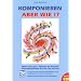 Komponieren - aber wie?!: Ideen sind gut - Wissen ist besser!. Kompositionstechnik f�r Rock, Pop und Jazz. Mit �bungen, Kompositionen und H�rbeispielen