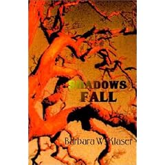 Shadows Fall