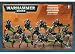 GW49-06 GW3061 NECRON WARRIOR SQUAD