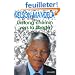 Un long chemin vers la libert�