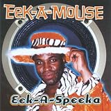 Eek - A - Speeka [VINYL]